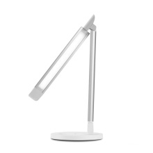 Led Desk Floor Save Energy Bed Lamp With Usb Port For Android Mobile